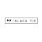 Black Tie CBD Coupon Codes - Up to 70% OFF